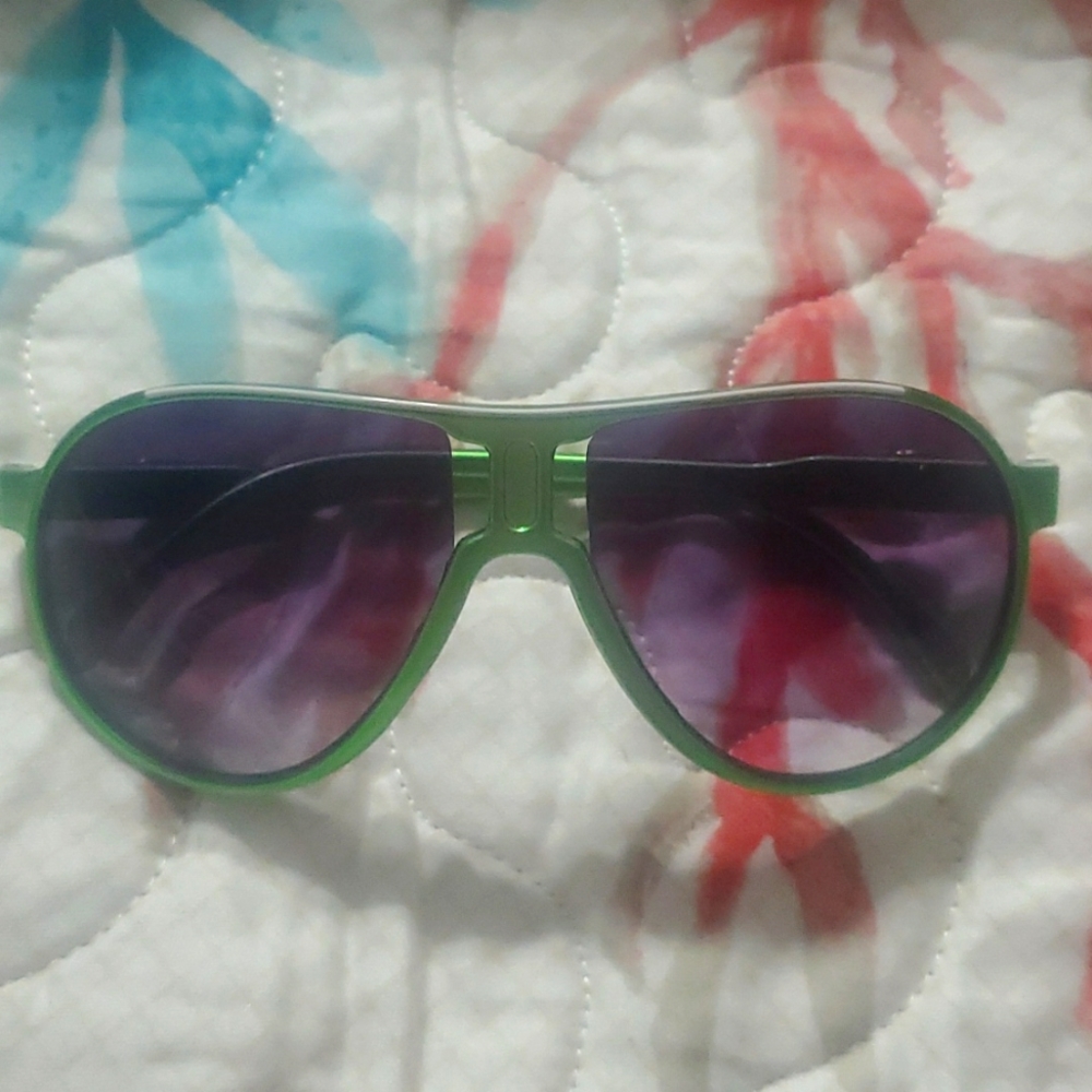 Toddler Shades